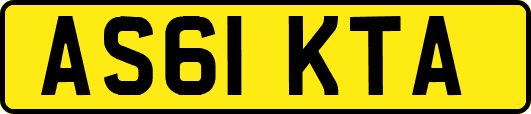 AS61KTA