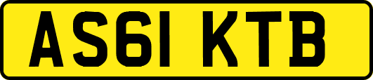 AS61KTB