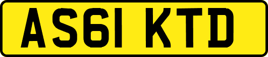 AS61KTD