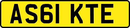 AS61KTE