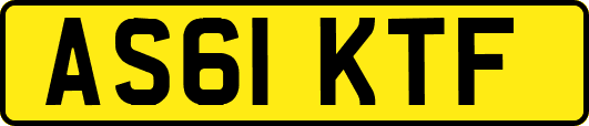 AS61KTF