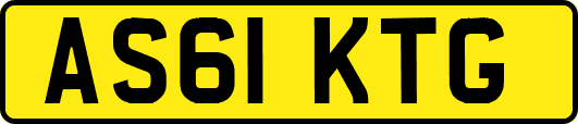 AS61KTG