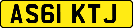 AS61KTJ