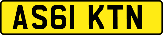 AS61KTN