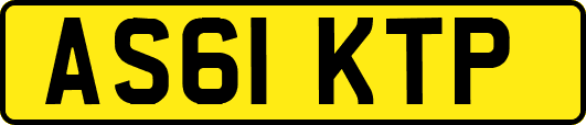 AS61KTP