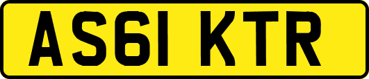 AS61KTR