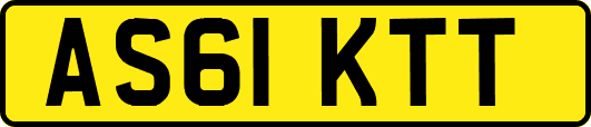 AS61KTT