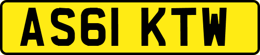 AS61KTW