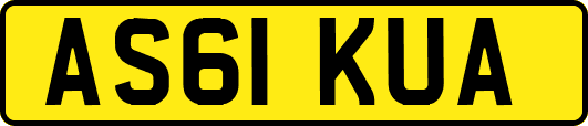 AS61KUA