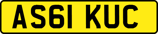 AS61KUC