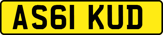 AS61KUD