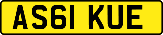 AS61KUE