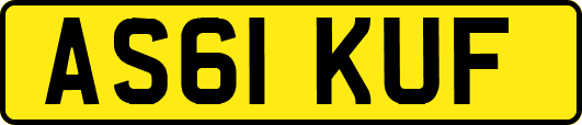 AS61KUF