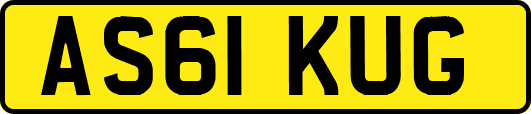 AS61KUG