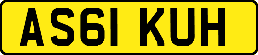 AS61KUH
