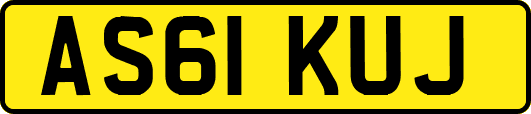 AS61KUJ