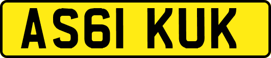 AS61KUK