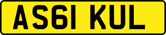 AS61KUL