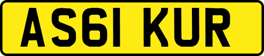 AS61KUR