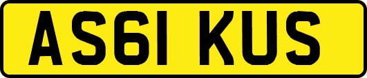 AS61KUS