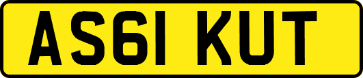 AS61KUT