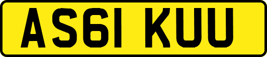 AS61KUU