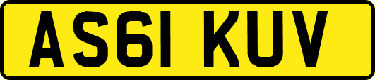 AS61KUV