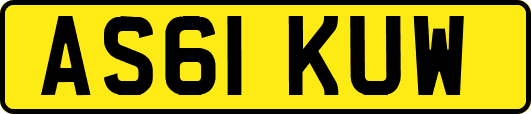 AS61KUW