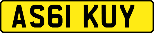 AS61KUY