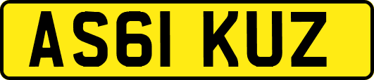 AS61KUZ