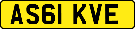 AS61KVE