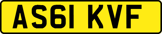 AS61KVF