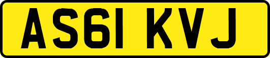 AS61KVJ