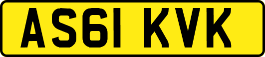 AS61KVK
