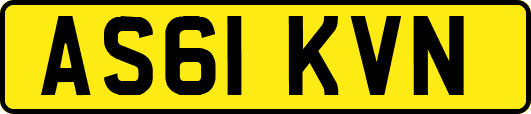 AS61KVN