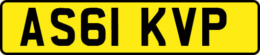 AS61KVP