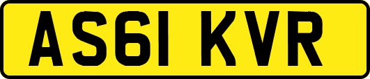 AS61KVR