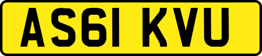 AS61KVU