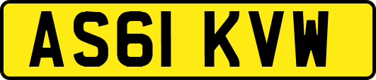 AS61KVW