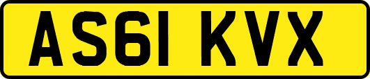 AS61KVX