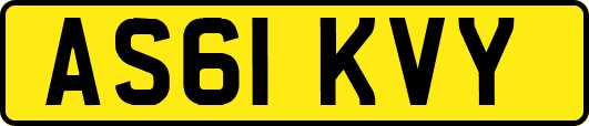 AS61KVY