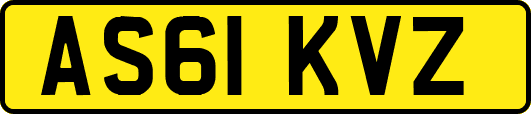 AS61KVZ