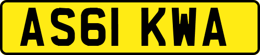 AS61KWA