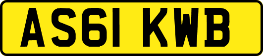 AS61KWB