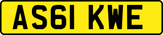 AS61KWE