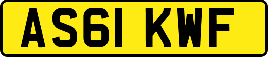 AS61KWF