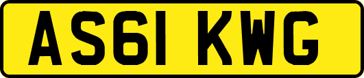 AS61KWG