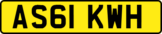 AS61KWH