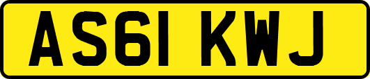 AS61KWJ