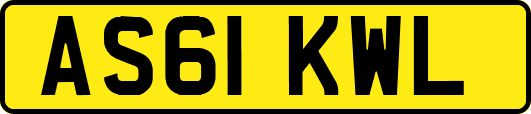 AS61KWL